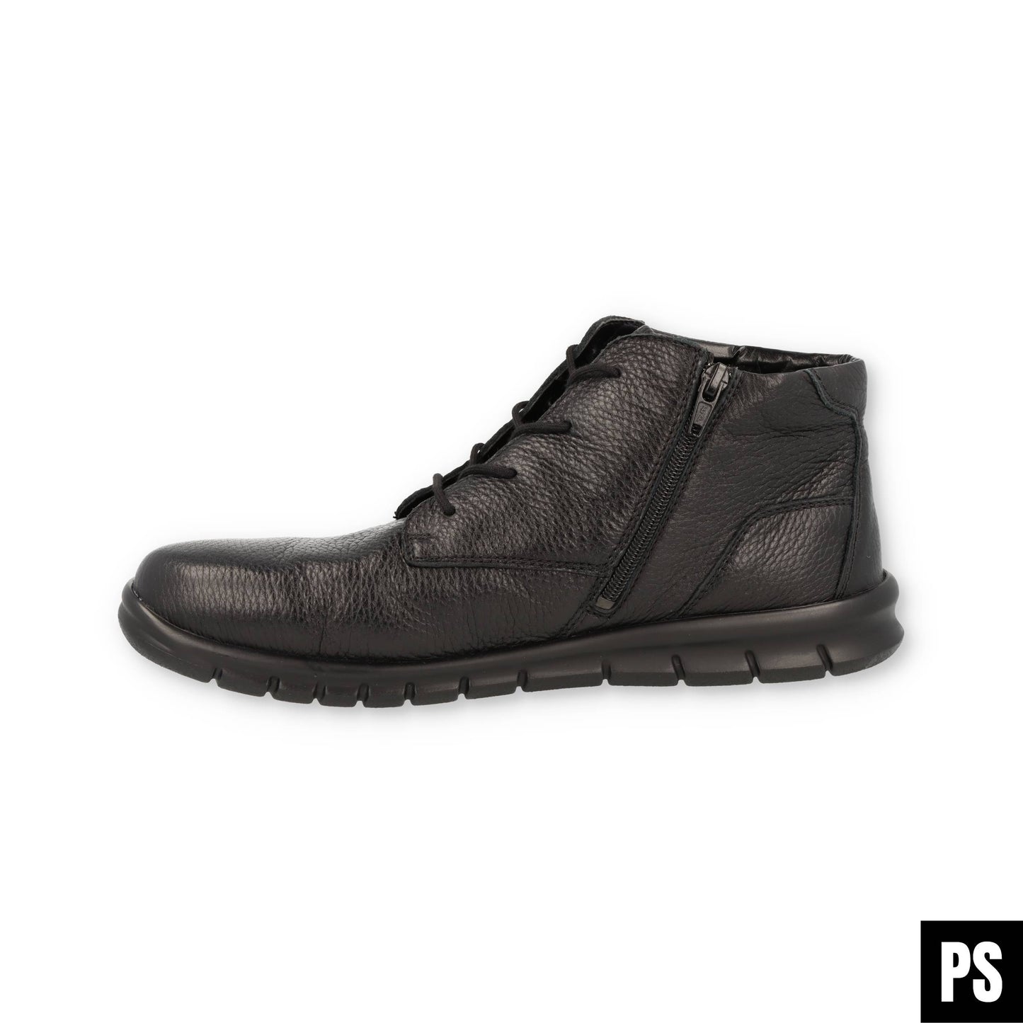STIEFEL HIRSCHLEDER - Hector