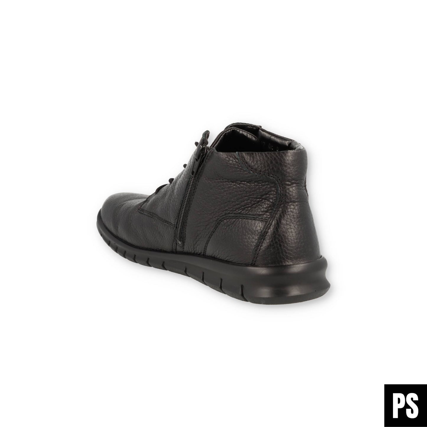 STIEFEL HIRSCHLEDER - Hector
