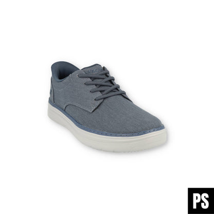SLIP INS – Hyland Justino