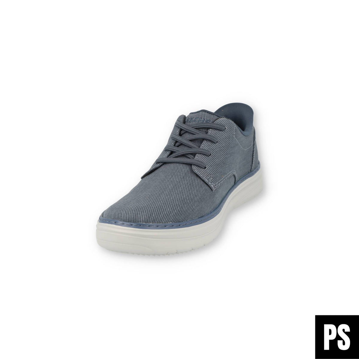 SLIP INS – Hyland Justino