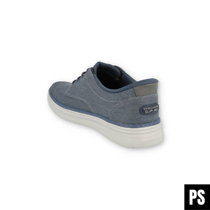 SLIP INS – Hyland Justino
