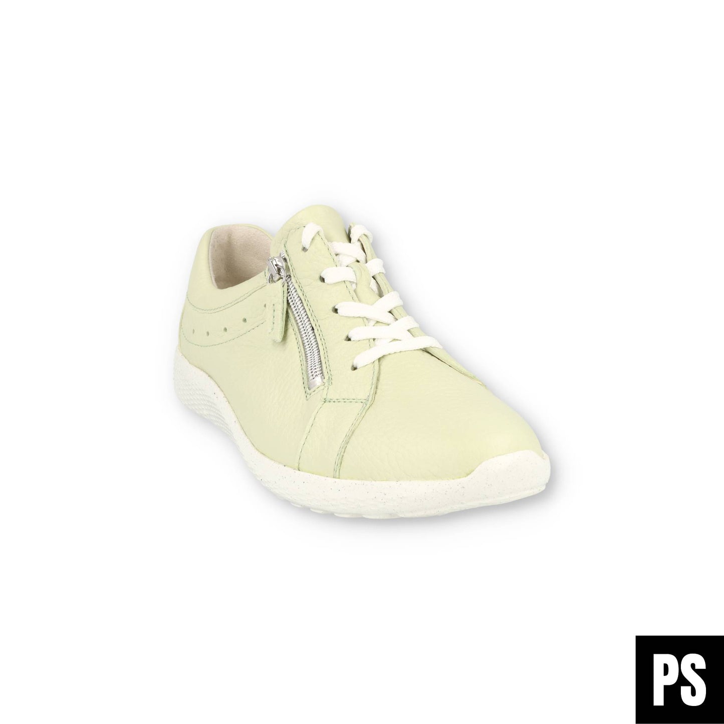 SNEAKER HIRSCH K WEITE - Ira