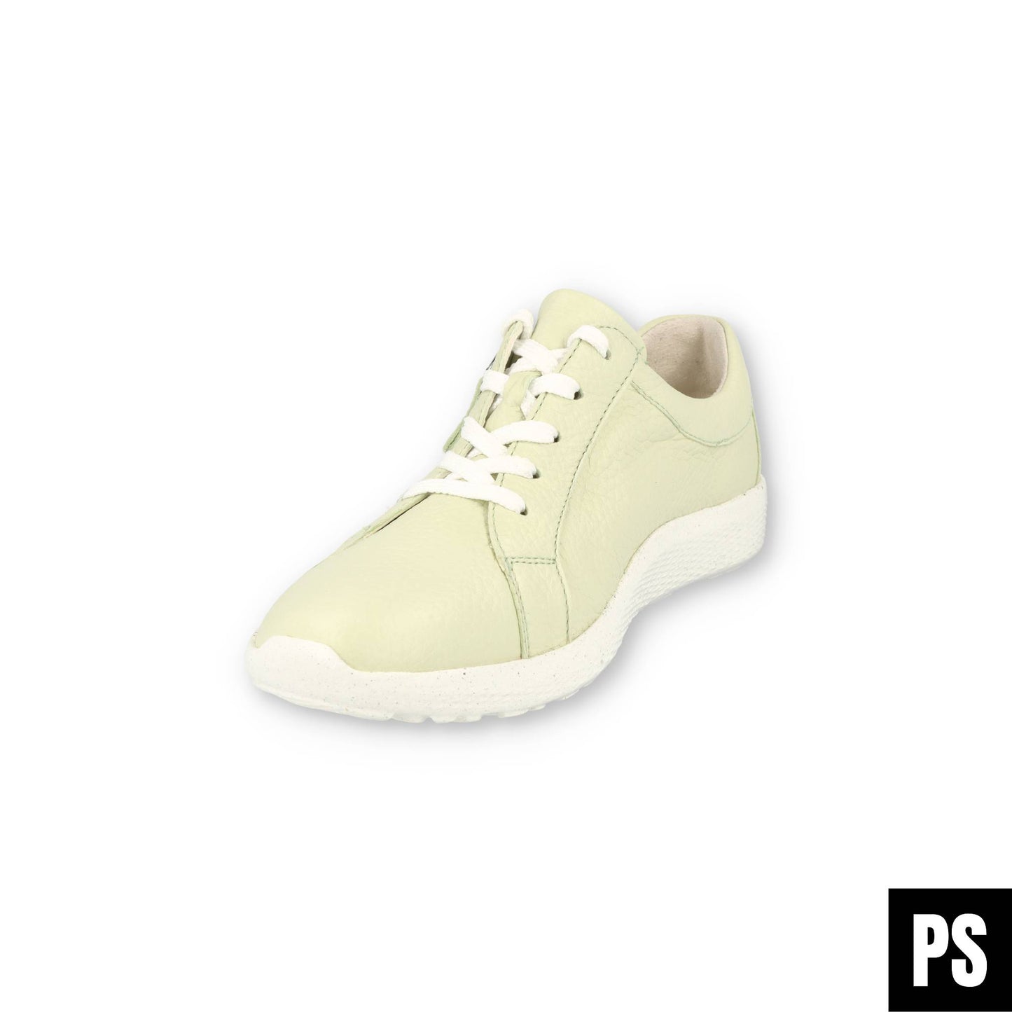 SNEAKER HIRSCH K WEITE - Ira