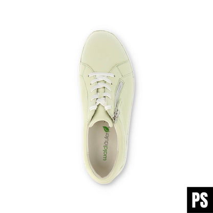 SNEAKER HIRSCH K WEITE - Ira