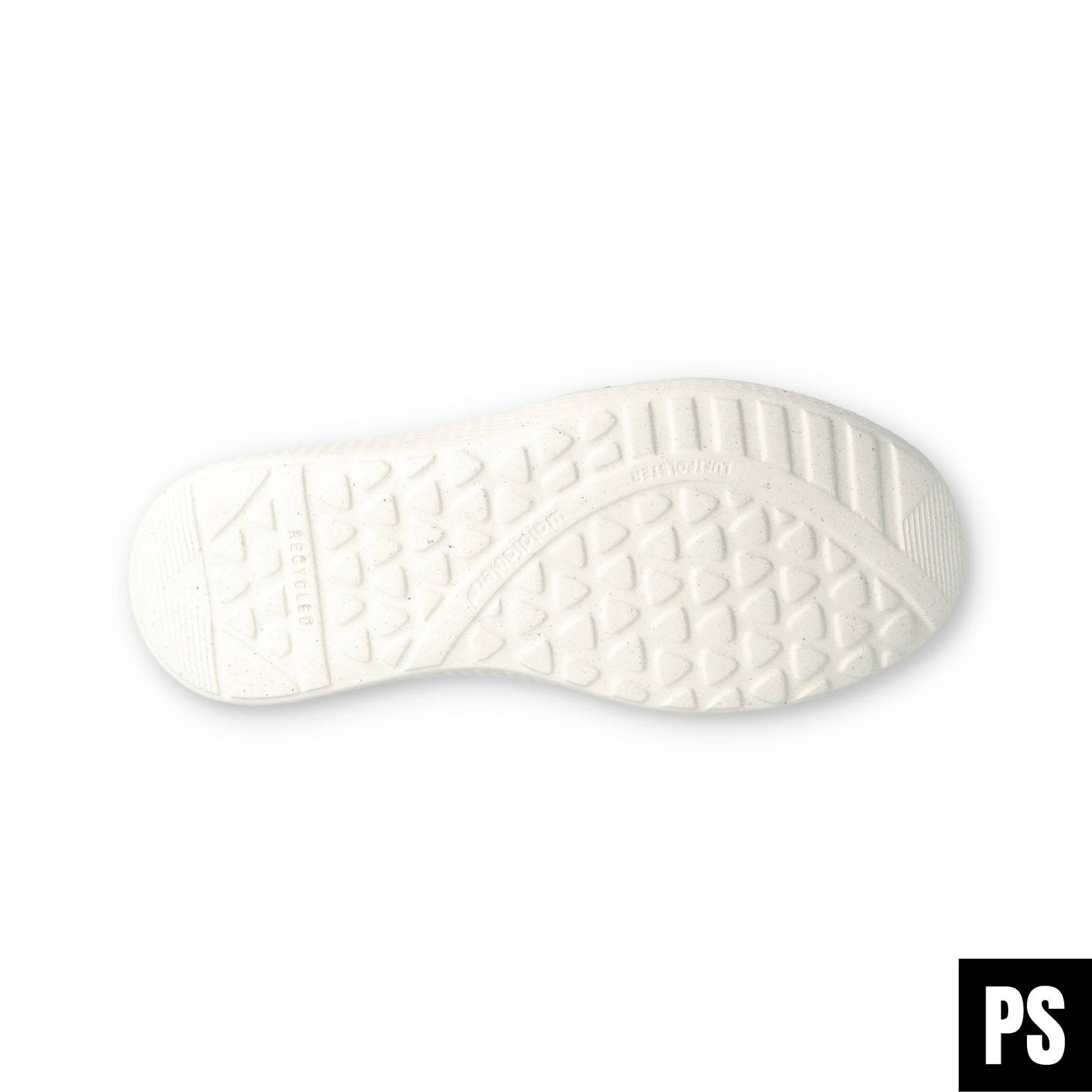 SNEAKER STRETCH M WEITE - Ira