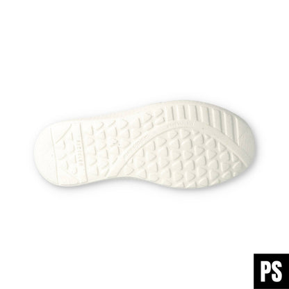 SNEAKER STRETCH M WEITE - Ira