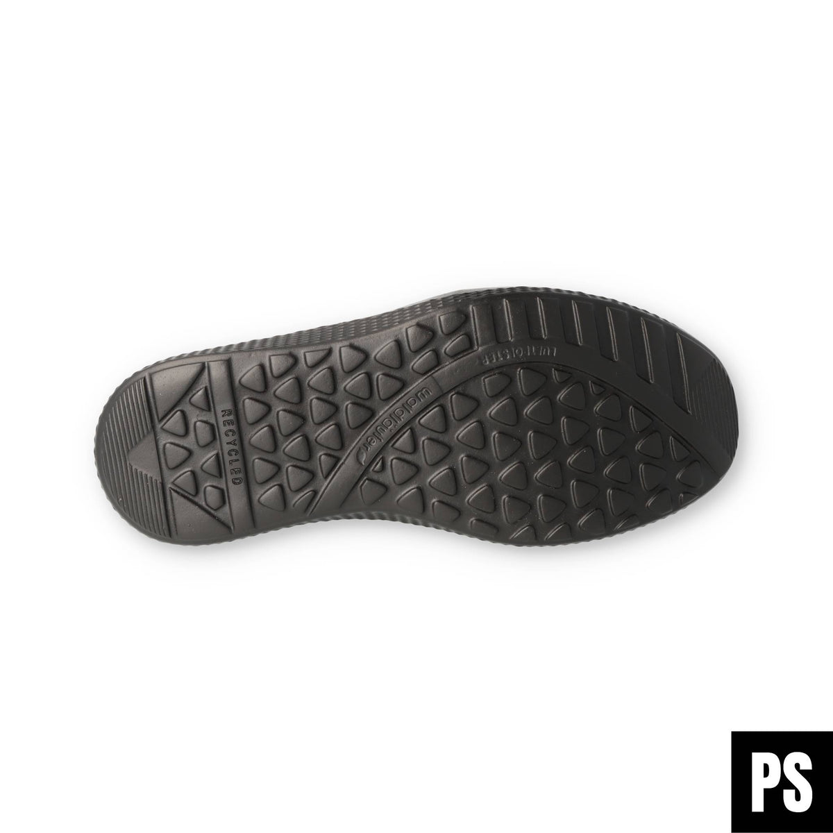 KLETT STRETCH WEITE M - Ira