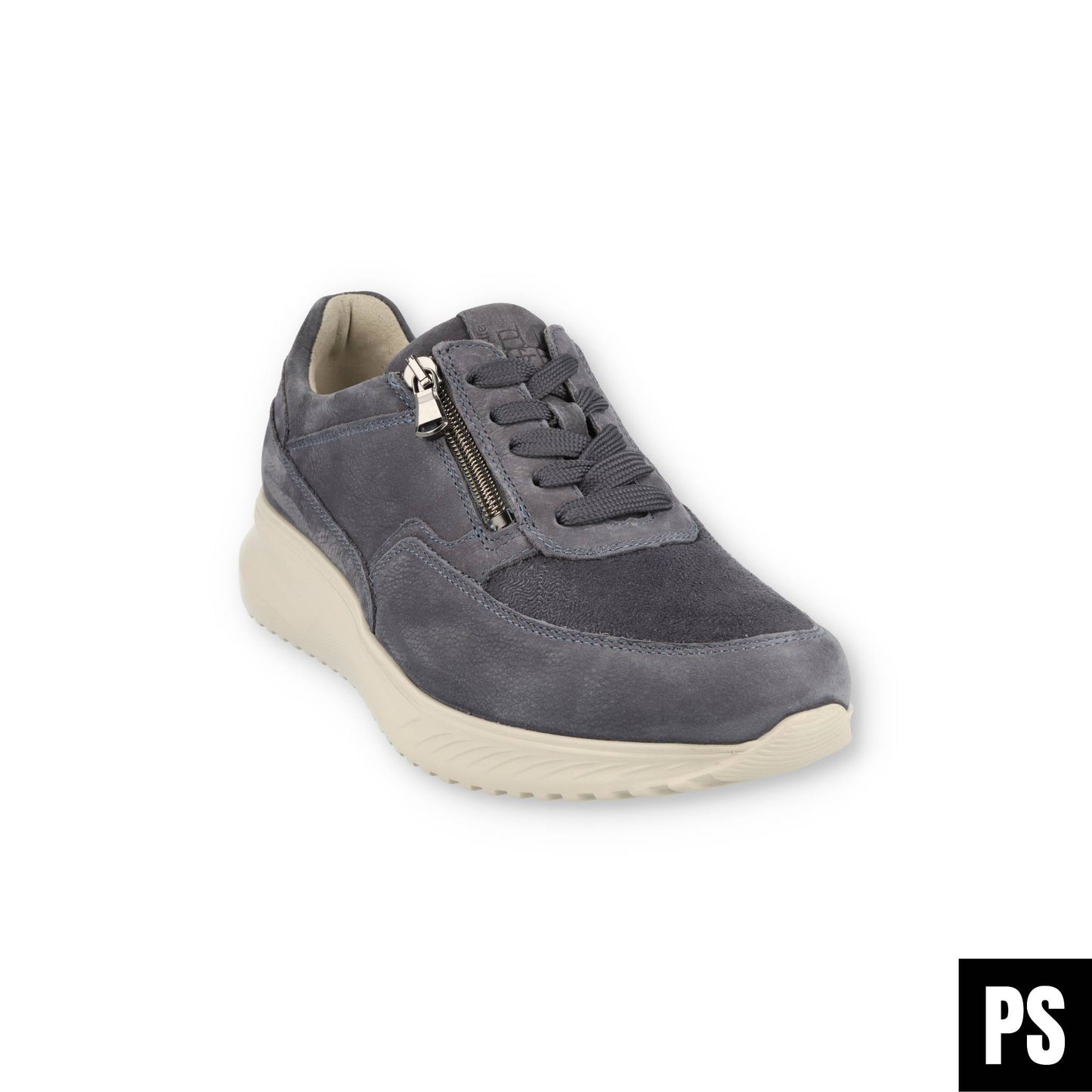 SNEAKER STRETCH K WEITE - Janka