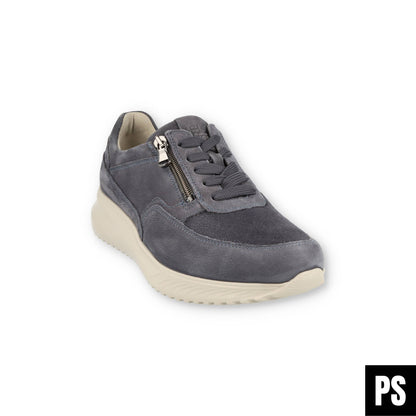 SNEAKER STRETCH K WEITE - Janka