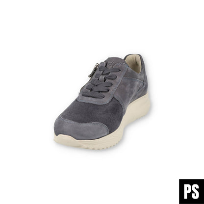 SNEAKER STRETCH K WEITE - Janka