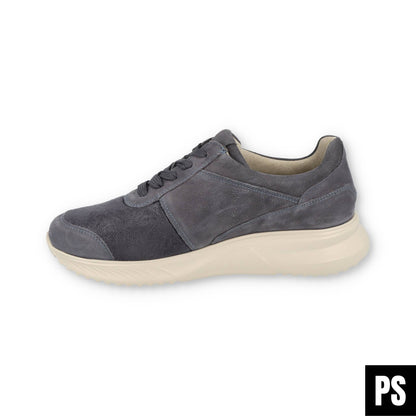 SNEAKER STRETCH K WEITE - Janka