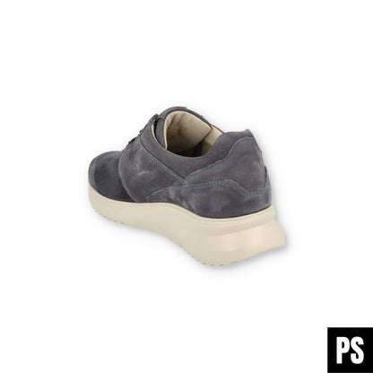 SNEAKER STRETCH K WEITE - Janka