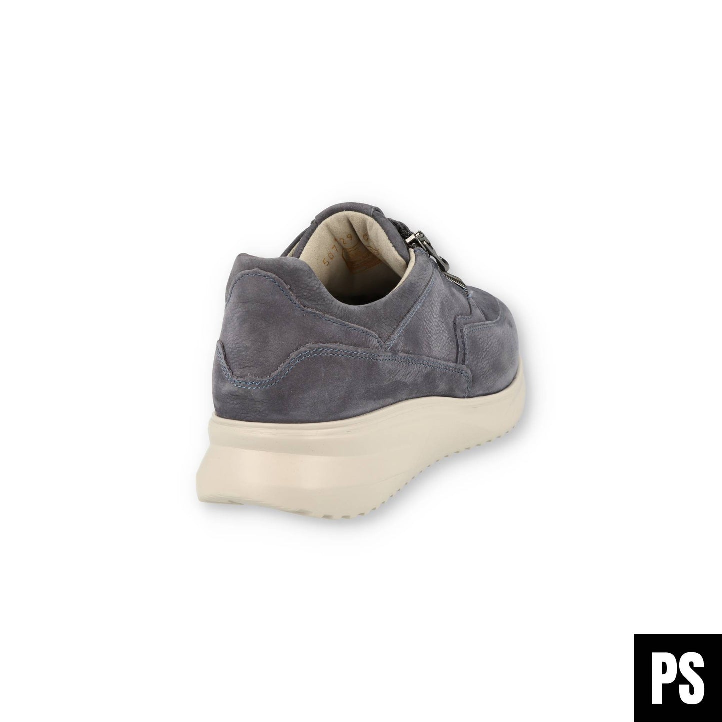 SNEAKER STRETCH K WEITE - Janka