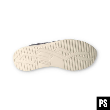 SNEAKER STRETCH K WEITE - Janka
