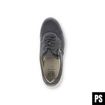 SNEAKER STRETCH K WEITE - Janka