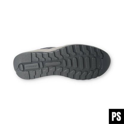SNEAKER HIRSCHLEDER - John