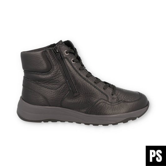 STIEFEL REISSVERSCHLUSS - John