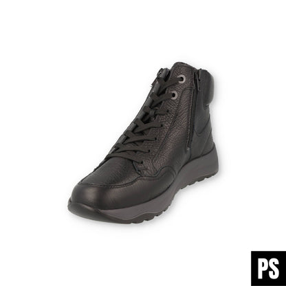 STIEFEL REISSVERSCHLUSS - John