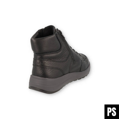 STIEFEL REISSVERSCHLUSS - John