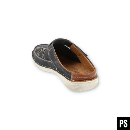 PANTOLETTE KLETT - New Anvers 76