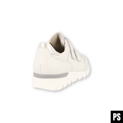 DAMEN SNEAKER WEITE K - RAMONA
