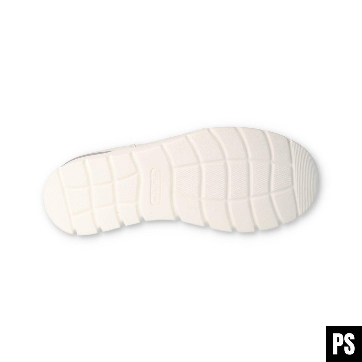 DAMEN SNEAKER WEITE K - RAMONA