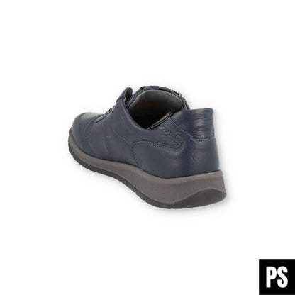 SNEAKER HIRSCH LEDER - Kilian
