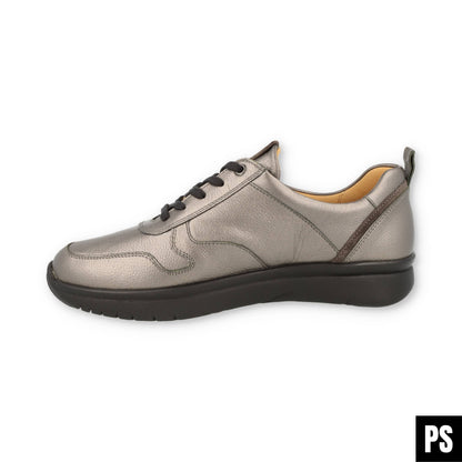 DAMEN SENSITIV SUPER SOFT - KIRA