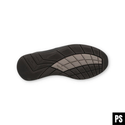 DAMEN SENSITIV SUPER SOFT - KIRA
