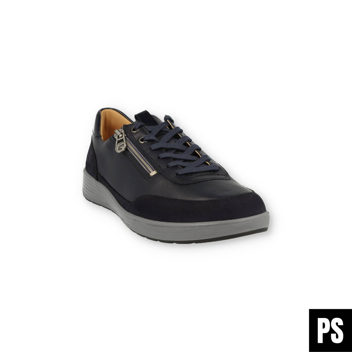 DAMEN SNEAKER SENSITIV - KLARA