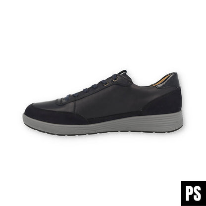 DAMEN SNEAKER SENSITIV - KLARA