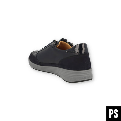 DAMEN SNEAKER SENSITIV - KLARA