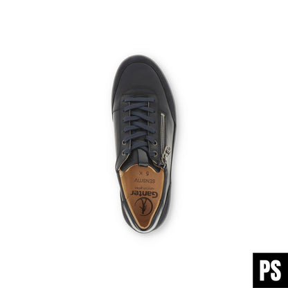 DAMEN SNEAKER SENSITIV - KLARA