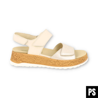 SANDALETTE - Libby