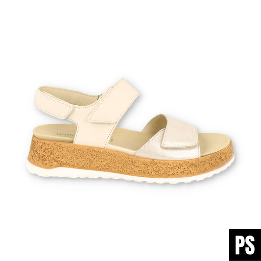 SANDALETTE - Libby