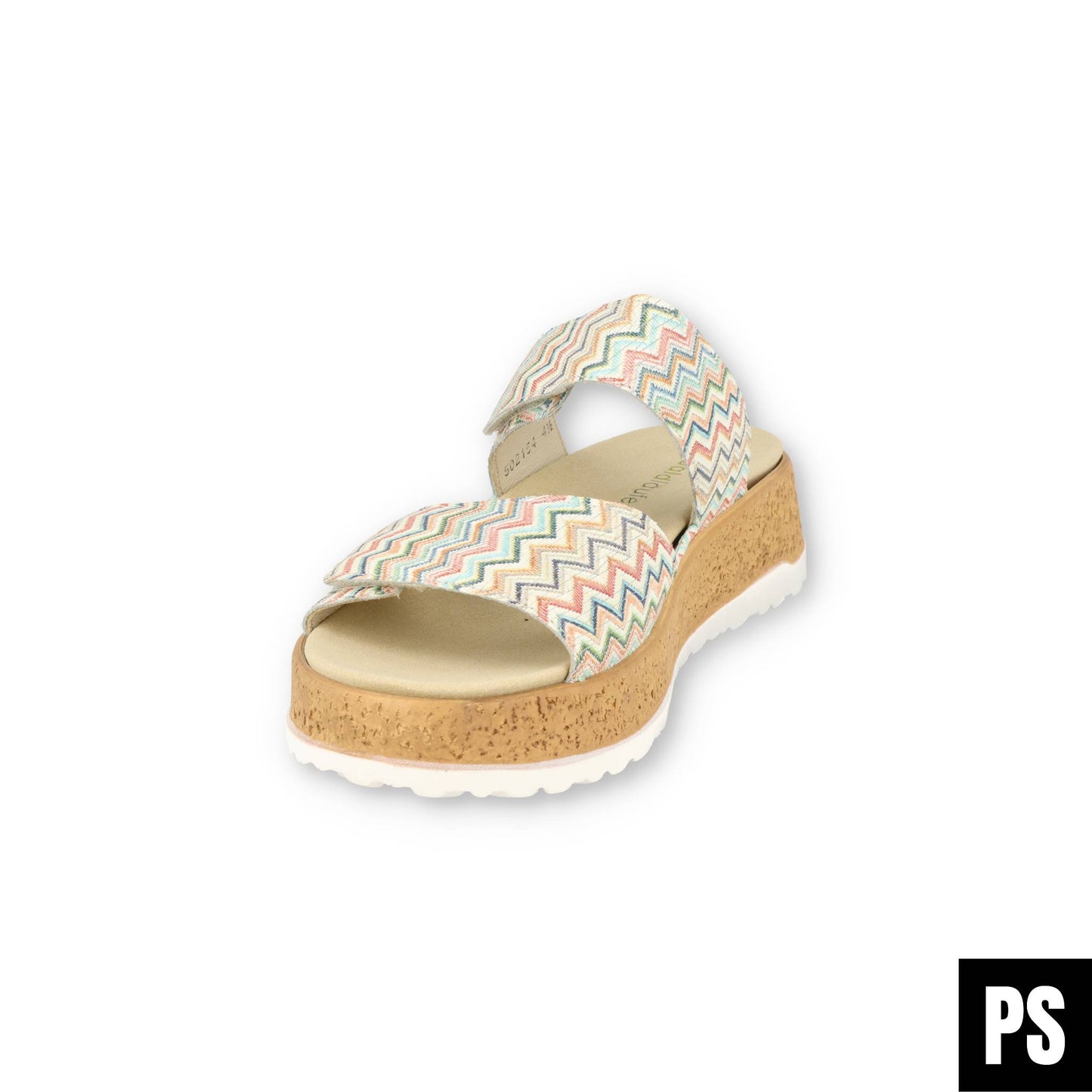 STYLISCHE PANTOLETTE DAMEN - Libby