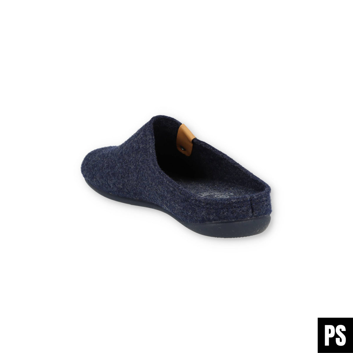 HAUSSCHUH PANTOFFEL - MARINOJAS