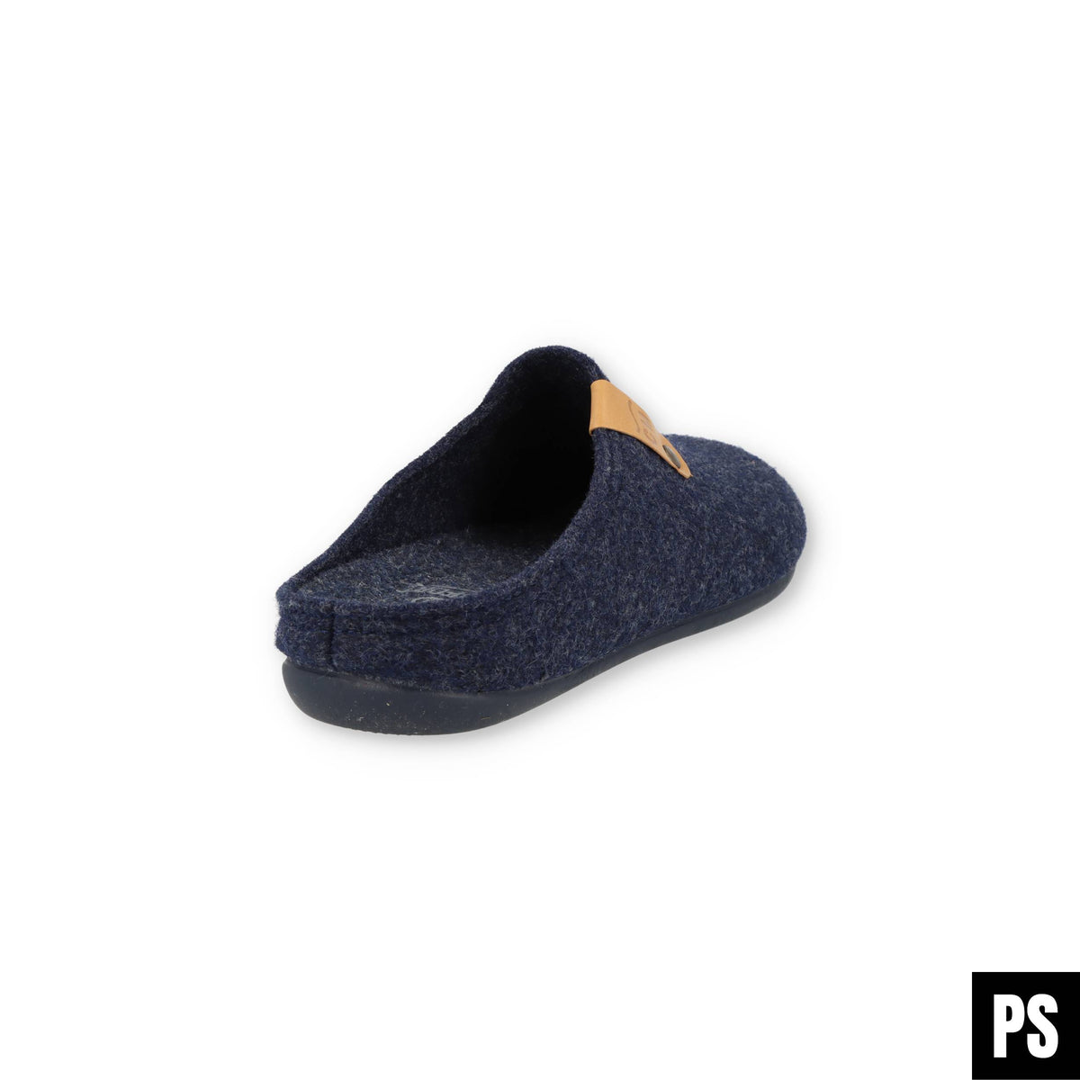 HAUSSCHUH PANTOFFEL - MARINOJAS