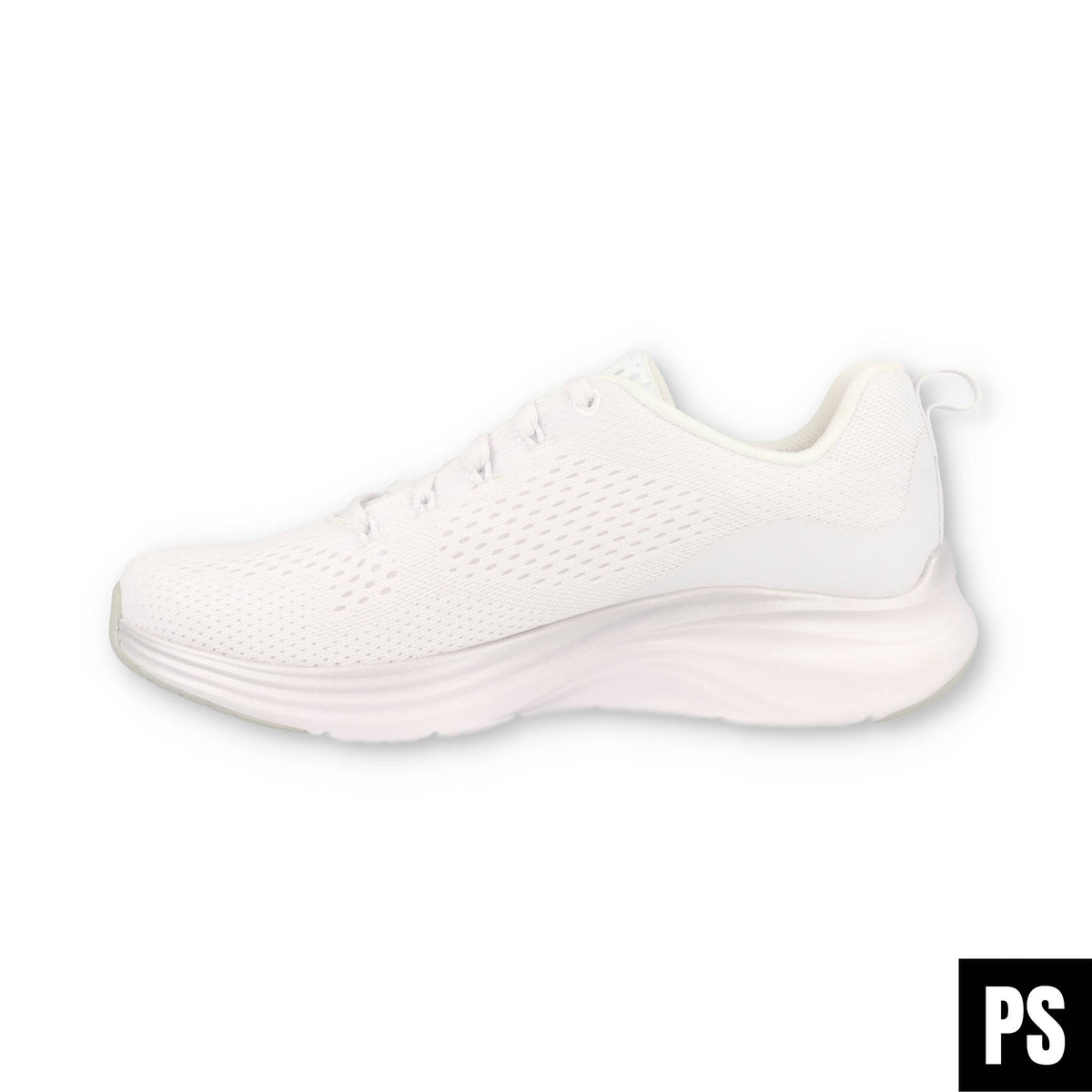 SNEAKER VAPOR FOAM - Midnight Glimmer