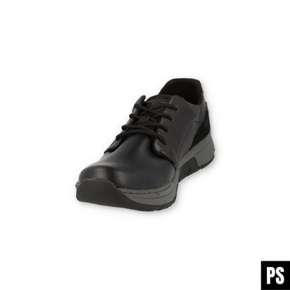 HERREN SNEAKER ROBUST - MITCHELL 02