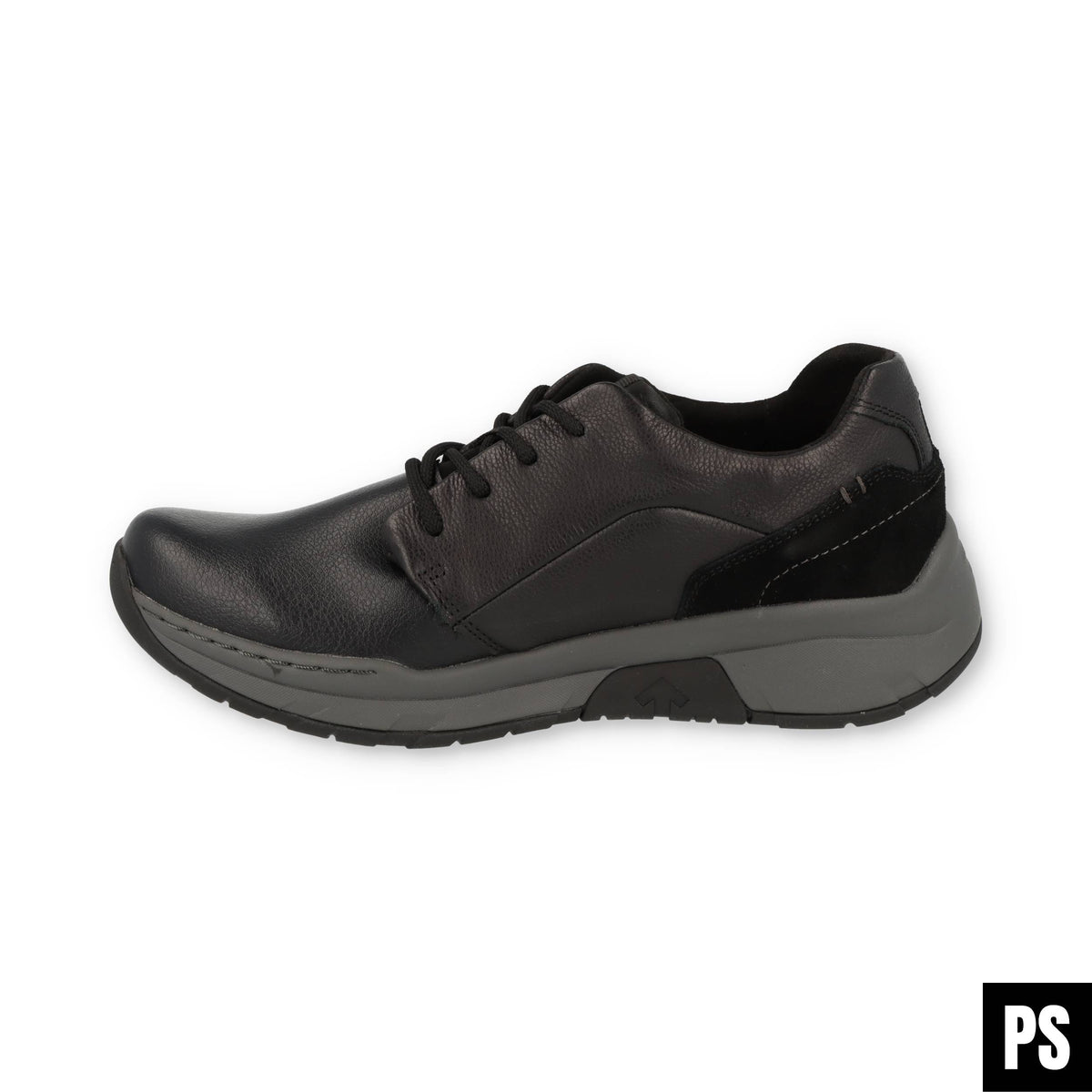 HERREN SNEAKER ROBUST - MITCHELL 02