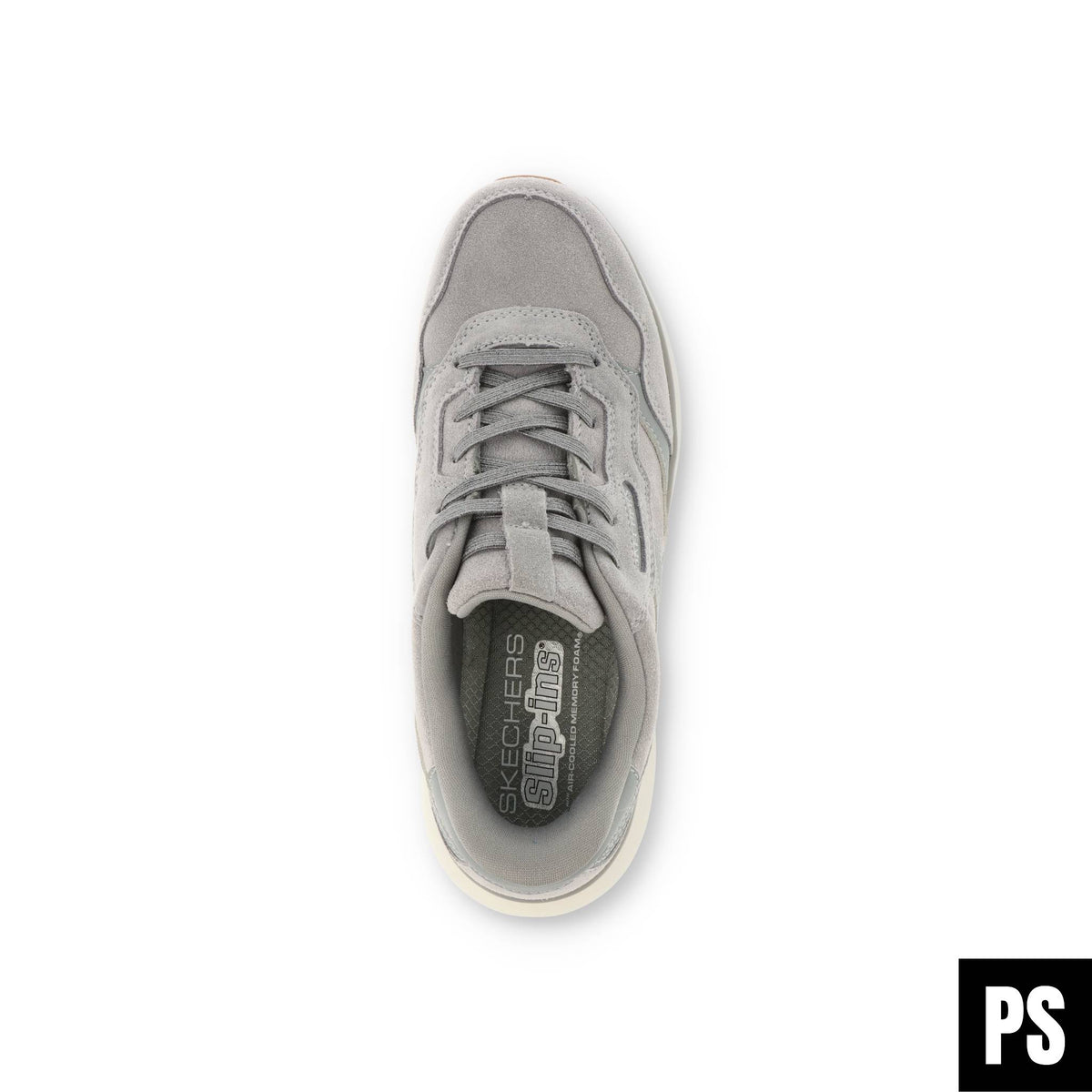 SNEAKER SLIP INS - Montecito