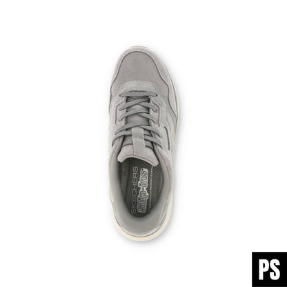 SNEAKER SLIP INS - Montecito