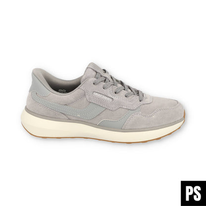 SNEAKER SLIP INS - Montecito