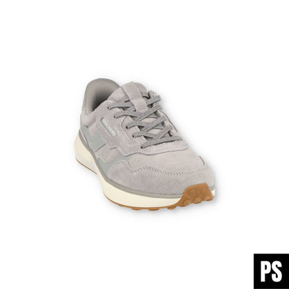 SNEAKER SLIP INS - Montecito