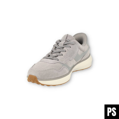 SNEAKER SLIP INS - Montecito
