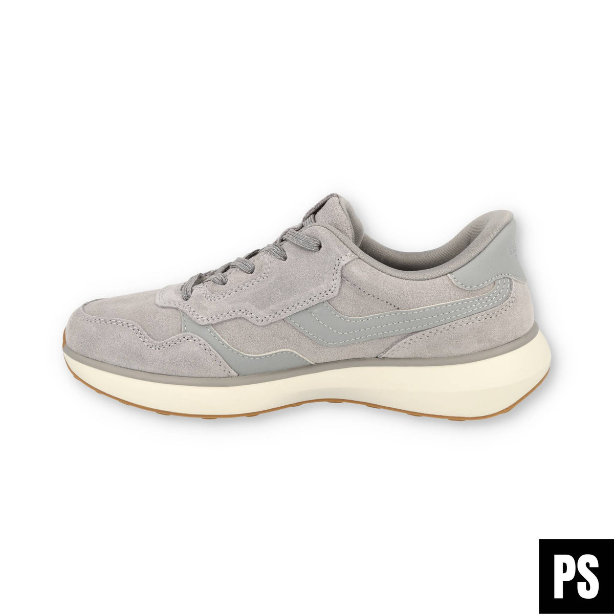 SNEAKER SLIP INS - Montecito
