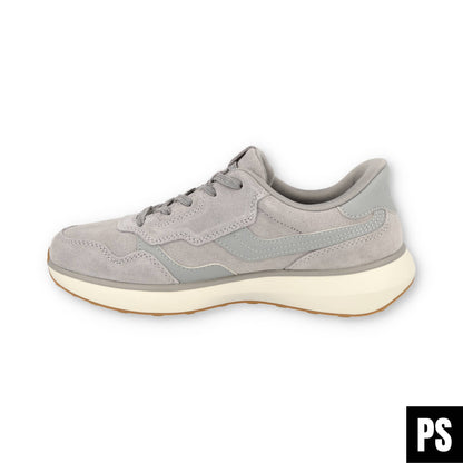 SNEAKER SLIP INS - Montecito