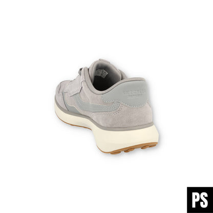 SNEAKER SLIP INS - Montecito