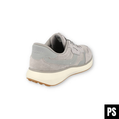 SNEAKER SLIP INS - Montecito